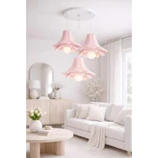 OPVIQ Luster LM 06 LT 30