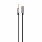 TNB Audio kabl CBJACK35M 3/5mm Muško/ženski