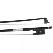 GEWA LOK ZA VIOLINO 4/4 CARBON