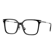 Burberry BE2376 3001