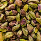 Pistaci oljušteni sirovi 100g