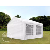 Prireditveni šotor 3x4 m - 180 g/m2
