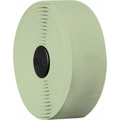 fi´zi:k Vento Solocush 2.7mm Mint Green Trakovi