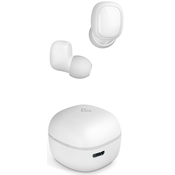 Style Pocket Snow slušalice bele (M45560)