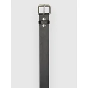 Empyre Basic Belt black