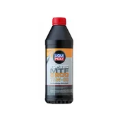 Liqui Moly olje za menjalnik Top Tec MTF 5200 75W-80, 1L, 20845