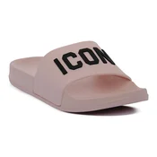 Icon CIPRIA Rožnata