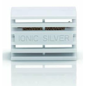 STADLER FORM filter Ionic Silver Cube