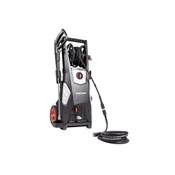 Mountfield Mountfield Jeklena Podaljšana Vrtna Cev 5 m
