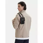 Torba Guess BOSTON