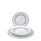 Sigma servis 18/1 ARIA GC18-11501S