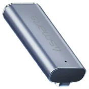 4smarts 4SMARTS USB-C PD ADAPTER 100 W ZA MAGSAFE POLNILNI ADAPTER APPLE