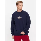 Bombažen pulover Reebok Classic