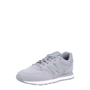 new balance Niske tenisice, siva