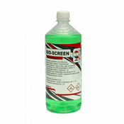 Bio Screen Limeta 1000ml
