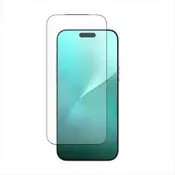 9H KALJENO STEKLO AMAZINGTHING TITAN VISION 7 ZA IPHONE 17 PRO MAX Z ZAŠČITO, (5000260135)