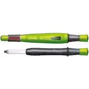 Pica-Marker olovka za oznacavanje (6060)