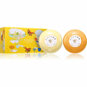Baobab Collection Body Wellness My first Baobab darilni set