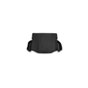 Novline Tipska kadica za gepek Toyota RAV 4 (IV(CA40), IVp(CA40)), 2012-2018, Crna