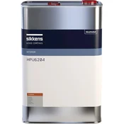 Trdilec za pohištvene lake HPU6204 Sikkens - 2,5 L