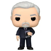 Northix Succession Logan Roy POP Figure - zbirateljska vinilna igrača