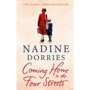 Coming Home to the Four Streets