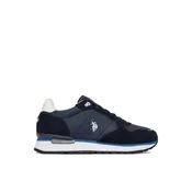 U.S. Polo Assn. Superge EO-SMYTH001M/6TS1 Mornarsko modra