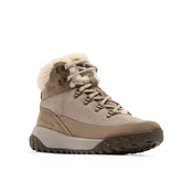 Columbia Škornji za sneg Burnsider 2165871 Rjava