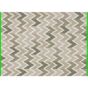 Tkani Tepih Herring Willow