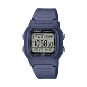 Casio W800H2A pisana