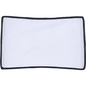 Amaran Pano 60c Softbox