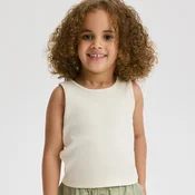 Reserved - Pamucni top