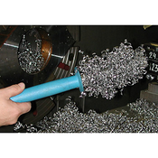 JEI Solutions magnetni sakupljac opiljaka 385mm JEIMB-M