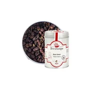 POPER TIMUR TERRE EXOTIQUE