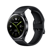 Smart watch XIAOMI Watch 2 - Black