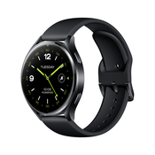 Xiaomi Pametna ura Watch 2