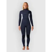 Rip Curl Dawn Patrol Cz 54 Gb Wetsuit slate