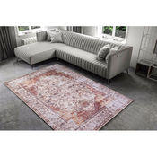 Conceptum Hypnose Tepih Fusion Chenille Rustic AL 145