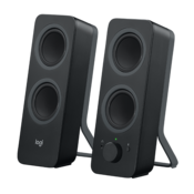 LOGITECH bluettoth zvočniki Z207 (980-001295)