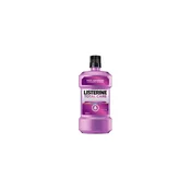 Listerine 500 Total Care Rinse