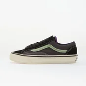 Sneakers Vans LX Old Skool 36 Archive Asphalt/ Black EUR 42.5