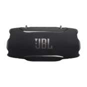 JBL - Prenosni zvočnik JBL Xtreme 5, črn
