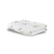 Odeja Bamboo Medic 140x200 cm EMI