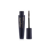 Pierre Cardin Maskara Coquette Exaggerated Volume, 14ml, Crna