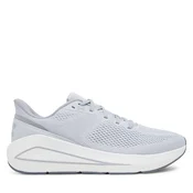 Tekaški čevlji Under Armour UA Sonic 7 3028002 Bela