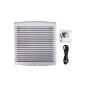 shumee Ventilator 165m3/h 230V IP54 NSYCVF165M230PF