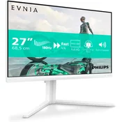Philips Evnia 27M2N3201A 27 IPS FHD 180Hz monitor
