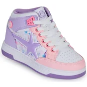 Breezy Rollers SKATER BLUE Bela