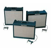 FENDER ojačevalec HOT ROD DEVILLE