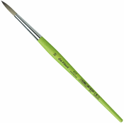Da Vinci 373 Fit Synthetics 10